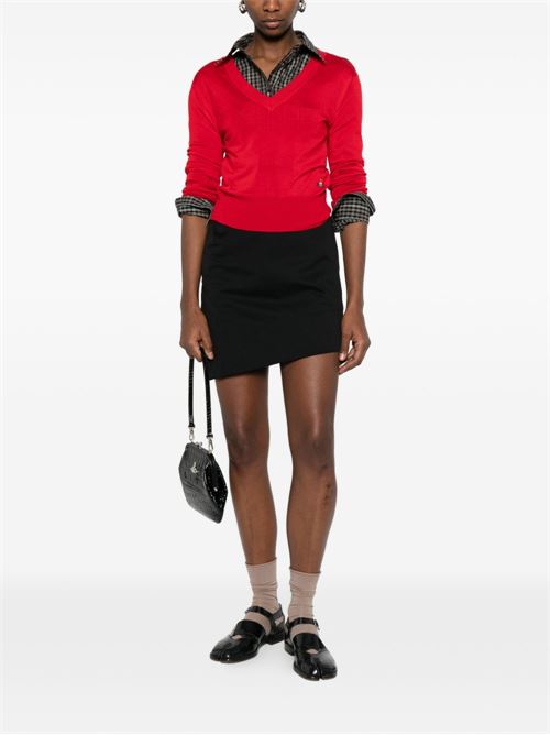  VIVIENNE WESTWOOD | 1803007N Y001AH406